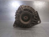 Recambio de alternador para audi a6 berlina (4b2) 2.4 v6 30v cat (bdv) referencia OEM IAM 06C903016A VALEO