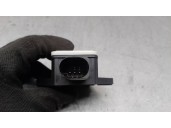 Recambio de modulo electronico para seat exeo st (3r5)(2009>) sport referencia OEM IAM 4F0907637A 0265005776 BOSCH