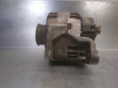 Recambio de alternador para audi a6 berlina (4b2) 2.4 v6 30v cat (bdv) referencia OEM IAM 06C903016A VALEO