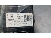 Recambio de faro izquierdo para cupra formentor (km7, kmp) 1.5 tsi referencia OEM IAM 5FG941007F 5FG941773 