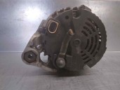 Recambio de alternador para audi a6 berlina (4b2) 2.4 v6 30v cat (bdv) referencia OEM IAM 06C903016A VALEO