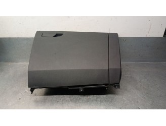 Recambio de guantera para cupra formentor (km7, kmp) 1.5 tsi referencia OEM IAM 5FB857095J 5FB857095J 