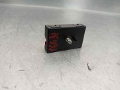 Recambio de modulo electronico para bmw serie 3 berlina (g20) referencia OEM IAM 65206835155 920531011 