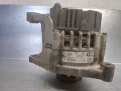 Recambio de alternador para audi a6 berlina (4b2) 2.4 v6 30v cat (bdv) referencia OEM IAM 06C903016A VALEO