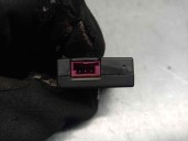 Recambio de modulo electronico para bmw serie 3 berlina (g20) referencia OEM IAM 65206835155 920531011 