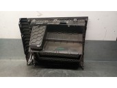 Recambio de guantera para cupra formentor (km7, kmp) 1.5 tsi referencia OEM IAM 5FB857095J 5FB857095J 