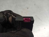 Recambio de modulo electronico para bmw serie 3 berlina (g20) referencia OEM IAM 65206835155 920531011 