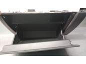 Recambio de guantera para cupra formentor (km7, kmp) 1.5 tsi referencia OEM IAM 5FB857095J 5FB857095J 