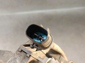 Recambio de electroventilador para subaru outback (bs) 2.0 d awd (bsd) referencia OEM IAM 487D440C 45131AL030 