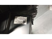 Recambio de guantera para cupra formentor (km7, kmp) 1.5 tsi referencia OEM IAM 5FB857095J 5FB857095J 