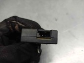 Recambio de modulo electronico para bmw serie 3 berlina (g20) referencia OEM IAM 65206835155 920531011 