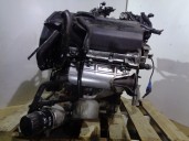 Recambio de motor completo para audi a6 berlina (4b2) 2.4 v6 30v cat (bdv) referencia OEM IAM BDV 007886 078100033PX