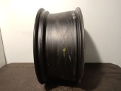 Recambio de llanta para cupra formentor (km7, kmp) 1.5 tsi referencia OEM IAM 5FF601025N R188JX18ET40 