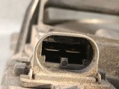 Recambio de electroventilador para nissan qashqai (j10) 2.0 dci turbodiesel cat referencia OEM IAM 21481JD70A 21481JD70A 