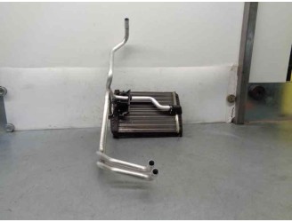 Recambio de radiador calefaccion / aire acondicionado para mercedes-benz clase s (w220) berlina 5.0 v8 24v cat referencia OEM IA