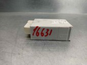 Recambio de modulo electronico para bmw serie 3 berlina (g20) referencia OEM IAM 9846109 55892110 HELBAKO