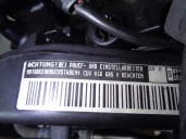 Recambio de motor completo para volkswagen cc (358) tdi referencia OEM IAM CUVC 04L100036C 016605
