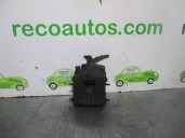 Recambio de pinza freno delantera derecha para seat ibiza (6j5) 1.4 tdi referencia OEM IAM 
