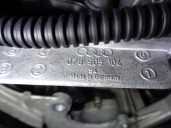 Recambio de motor completo para audi a6 berlina (4b2) 2.4 v6 30v cat (bdv) referencia OEM IAM BDV 007886 078100033PX