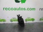 Recambio de pinza freno delantera derecha para seat ibiza (6j5) 1.4 tdi referencia OEM IAM 