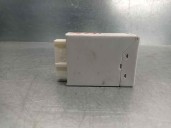 Recambio de modulo electronico para bmw serie 3 berlina (g20) referencia OEM IAM 9846109 55892110 HELBAKO