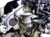 Recambio de motor completo para audi a6 berlina (4b2) 2.4 v6 30v cat (bdv) referencia OEM IAM BDV 007886 078100033PX