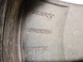 Recambio de llanta para cupra formentor (km7, kmp) 1.5 tsi referencia OEM IAM 5FF601025N R188JX18ET40 