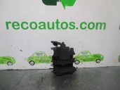 Replacement front right brake caliper for SEAT Ibiza (6J5) 1.4 TDI OEM IAM reference 