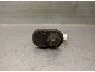 Recambio de sensor para honda cr-v iv (rm_) 1.6 i-dtec (re6) referencia OEM IAM 35400S5A013 35400S5A013 