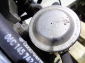 Recambio de motor completo para audi a6 berlina (4b2) 2.4 v6 30v cat (bdv) referencia OEM IAM BDV 007886 078100033PX