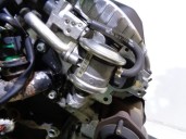 Recambio de motor completo para audi a6 berlina (4b2) 2.4 v6 30v cat (bdv) referencia OEM IAM BDV 007886 078100033PX