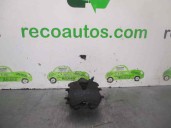 Replacement front right brake caliper for SEAT Ibiza (6J5) 1.4 TDI OEM IAM reference 
