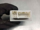 Recambio de modulo electronico para bmw serie 3 berlina (g20) referencia OEM IAM 9846109 55892110 HELBAKO