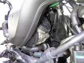 Recambio de motor completo para audi a6 berlina (4b2) 2.4 v6 30v cat (bdv) referencia OEM IAM BDV 007886 078100033PX