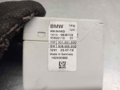 Recambio de modulo electronico para bmw serie 3 berlina (g20) referencia OEM IAM 9846109 55892110 HELBAKO