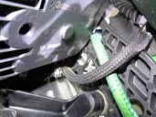 Recambio de motor completo para audi a6 berlina (4b2) 2.4 v6 30v cat (bdv) referencia OEM IAM BDV 007886 078100033PX