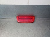 Recambio de luz central de freno para nissan juke (f15) 1.5 dci referencia OEM IAM 26590BV80A 26590BV80A 