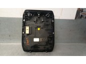 Recambio de luz interior para cupra formentor (km7, kmp) 1.5 tsi referencia OEM IAM 5H0959561AA 5H0959561AA 