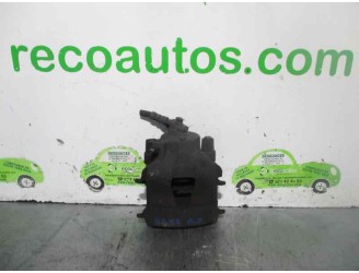 Replacement front left brake caliper for Seat Ibiza (6J5) 1.4 TDI OEM IAM reference 