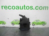 Recambio de pinza freno delantera izquierda para seat ibiza (6j5) 1.4 tdi referencia OEM IAM 