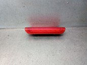 Recambio de luz central de freno para nissan juke (f15) 1.5 dci referencia OEM IAM 26590BV80A 26590BV80A 