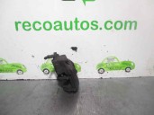 Recambio de pinza freno delantera izquierda para seat ibiza (6j5) 1.4 tdi referencia OEM IAM   