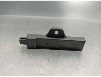 Recambio de antena para bmw serie 3 berlina (g20) referencia OEM IAM 65206832065 023AA0270Q SUMIDA