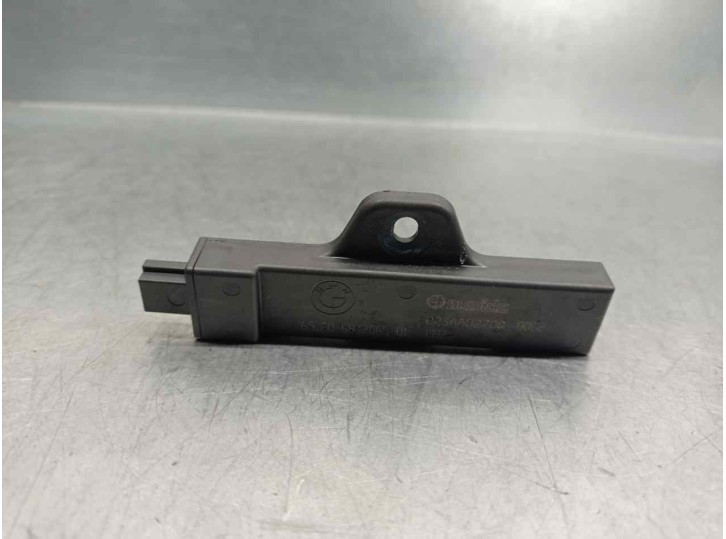 Recambio de antena para bmw serie 3 berlina (g20) referencia OEM IAM 65206832065 023AA0270Q SUMIDA