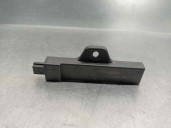 Recambio de antena para bmw serie 3 berlina (g20) referencia OEM IAM 65206832065 023AA0270Q SUMIDA