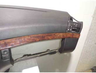 Recambio de no identificado para bmw x3 (e83) 3.0 turbodiesel referencia OEM IAM 11127781465  