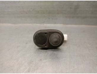 Recambio de sensor para honda cr-v iv (rm_) 1.6 i-dtec (re6) referencia OEM IAM 35400S5A013 35400S5A013 