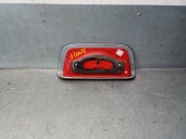 Recambio de luz central de freno para nissan juke (f15) 1.5 dci referencia OEM IAM 26590BV80A 26590BV80A 