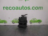 Recambio de pinza freno delantera izquierda para seat ibiza (6j5) 1.4 tdi referencia OEM IAM   