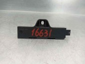 Recambio de antena para bmw serie 3 berlina (g20) referencia OEM IAM 65206832065 023AA0270Q SUMIDA